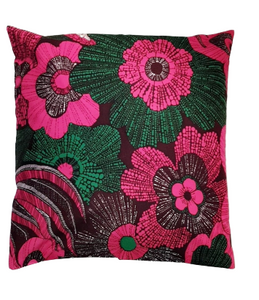 Cushion cover