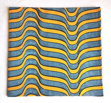 Charger l&#39;image dans la galerie, Foulard taille moyenne
