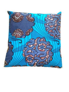 Cushion cover