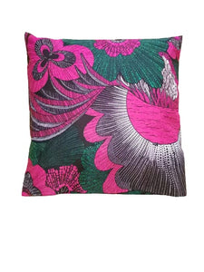 Cushion cover