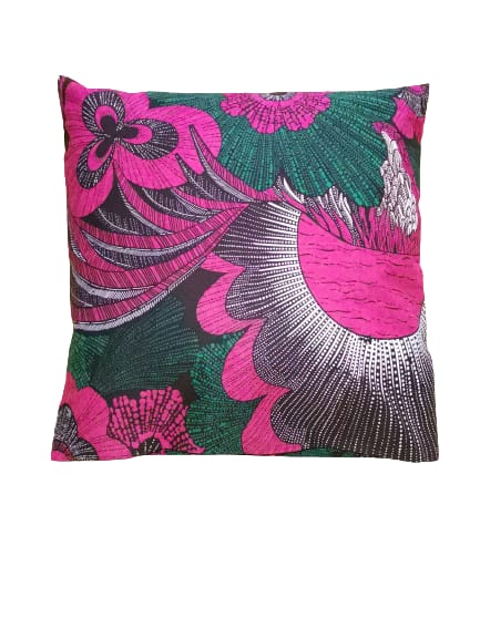 Cushion cover