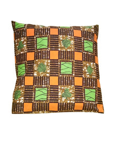 Cushion cover