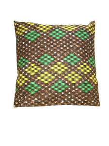 Cushion cover