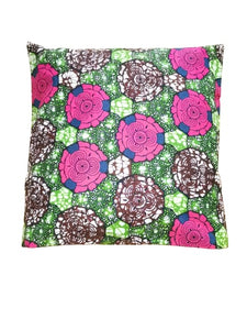 Cushion cover