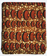 Charger l&#39;image dans la galerie, Foulard grande taille
