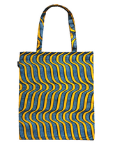 Charger l&#39;image dans la galerie, Tote bag
